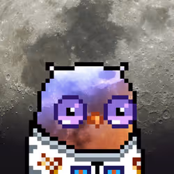 515