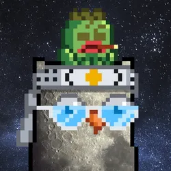 638