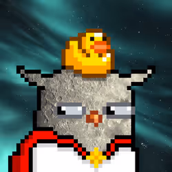 440
