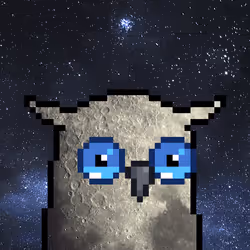 95
