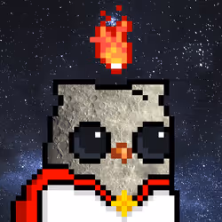 815