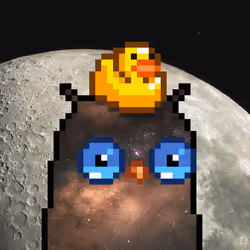 801