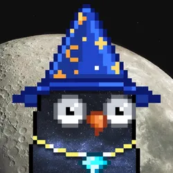 686