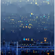 Metropolis