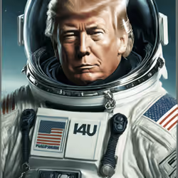 Trump #14