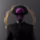 vantablack V2