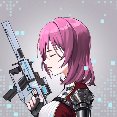AI Rein #832