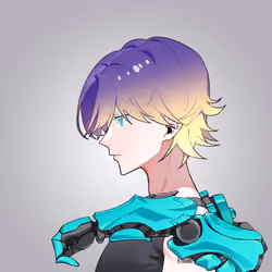 AI Rein #1397
