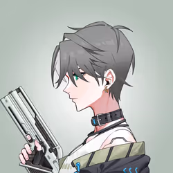 AI Rein #271