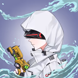 AI Rein #684
