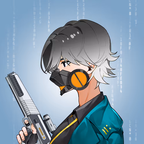 Ai Rein Genesis Official