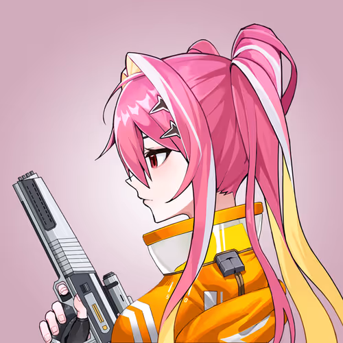 AI Rein #236