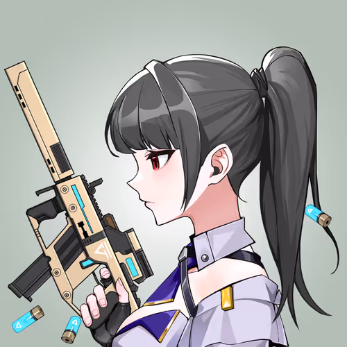 Ai Rein Genesis Official