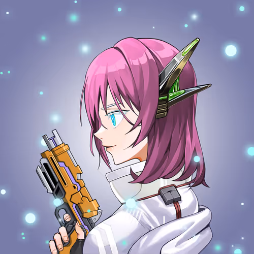 AI Rein #2992