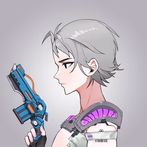 AI Rein #383