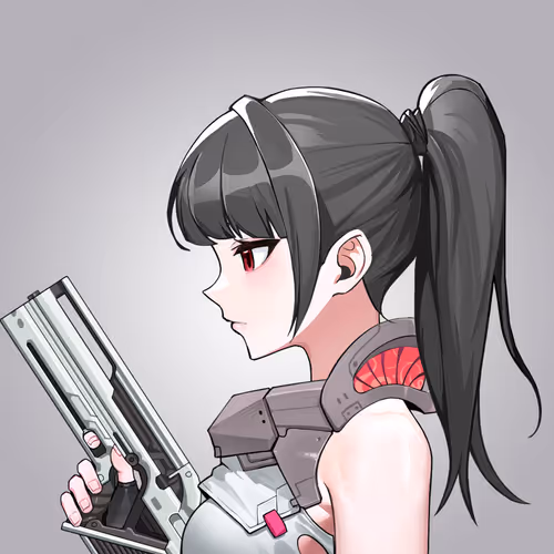 Ai Rein Genesis Official