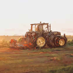 370