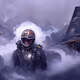 308