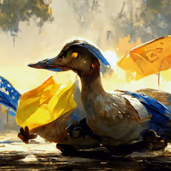 402