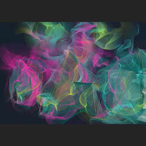 A Strange Kind Of Physical Reality