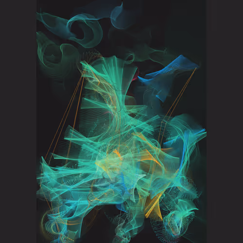 A Strange Kind Of Physical Reality