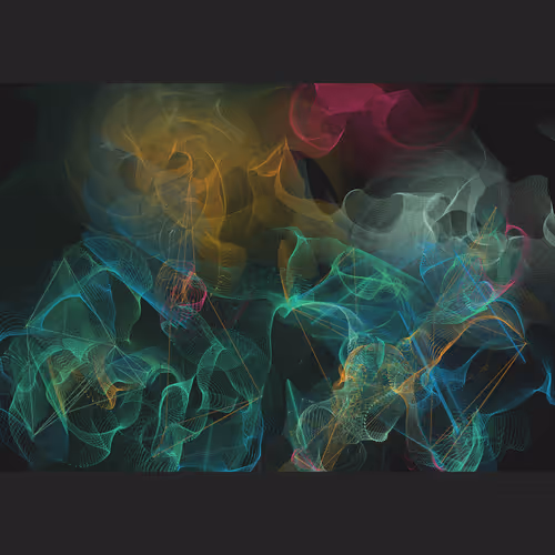 A Strange Kind Of Physical Reality