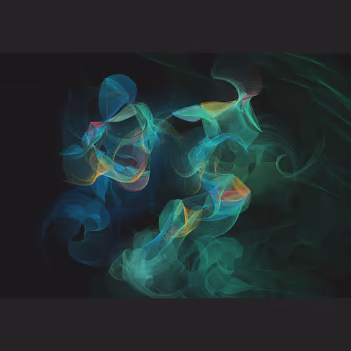 A Strange Kind Of Physical Reality