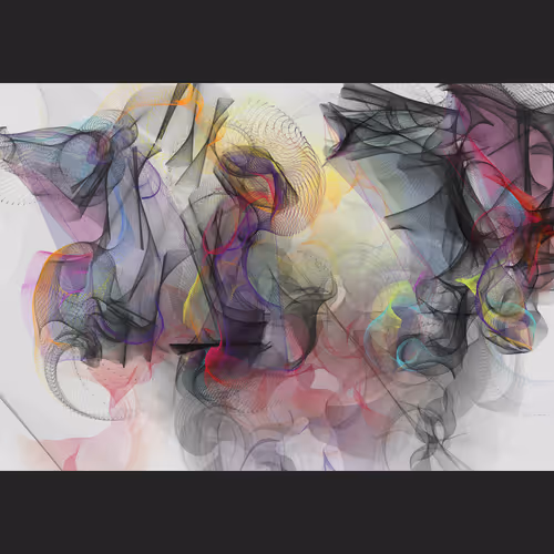 A Strange Kind Of Physical Reality