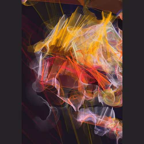 A Strange Kind Of Physical Reality