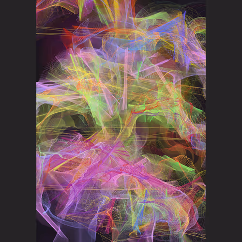 A Strange Kind Of Physical Reality