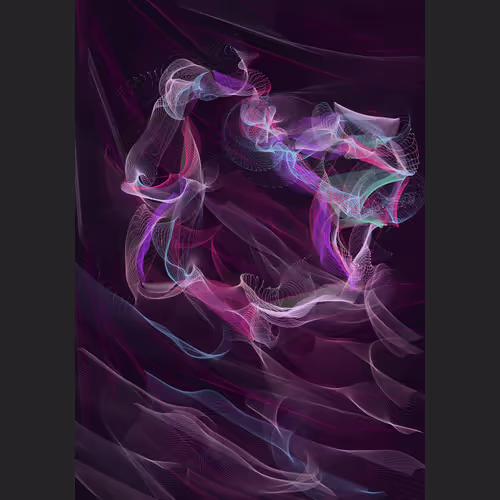 A Strange Kind Of Physical Reality