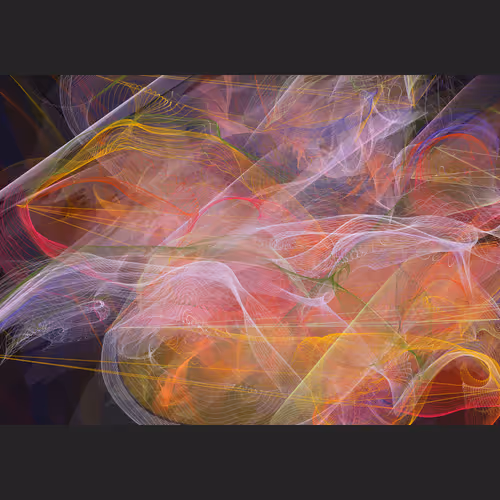 A Strange Kind Of Physical Reality