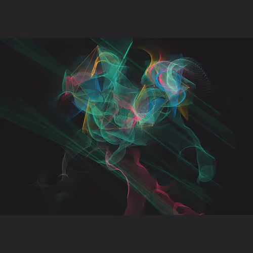 A Strange Kind Of Physical Reality