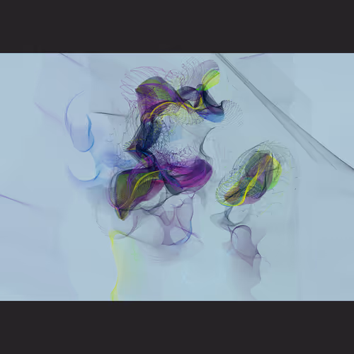 A Strange Kind Of Physical Reality