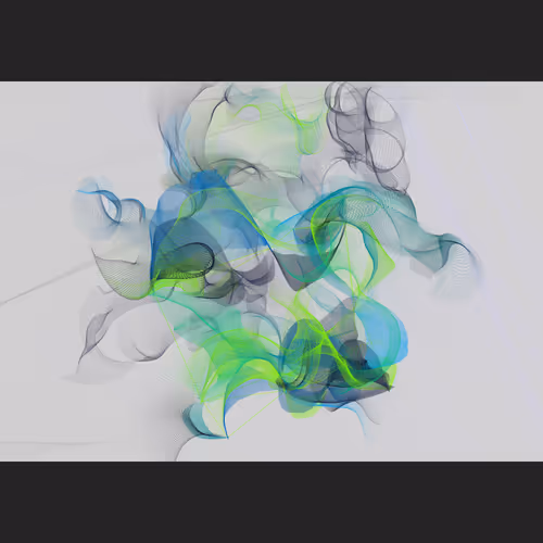 A Strange Kind Of Physical Reality