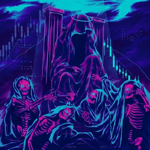 Legacy Tape