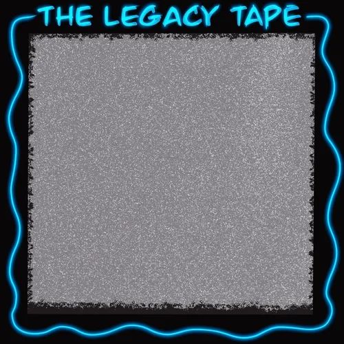 Legacy Tape