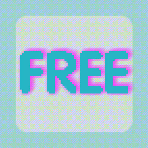 Free Matt Kane