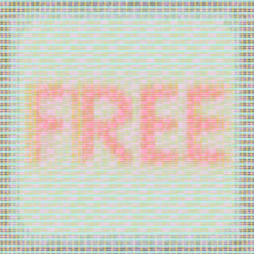 Free Matt Kane