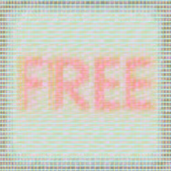 FREE #218