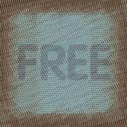 FREE #54
