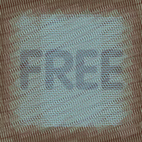 FREE #54