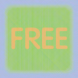 FREE #220