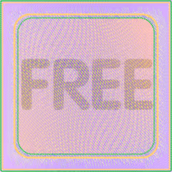 FREE #231