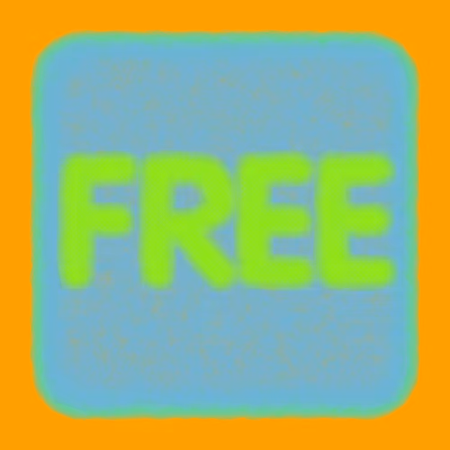 Free Matt Kane