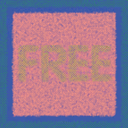 FREE #184