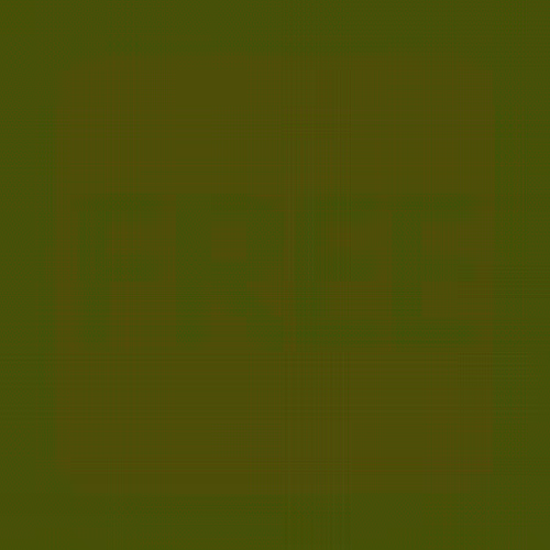Free Matt Kane