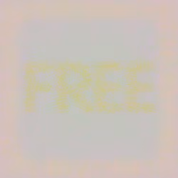 FREE #164