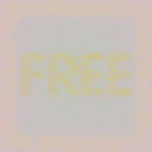 FREE #164