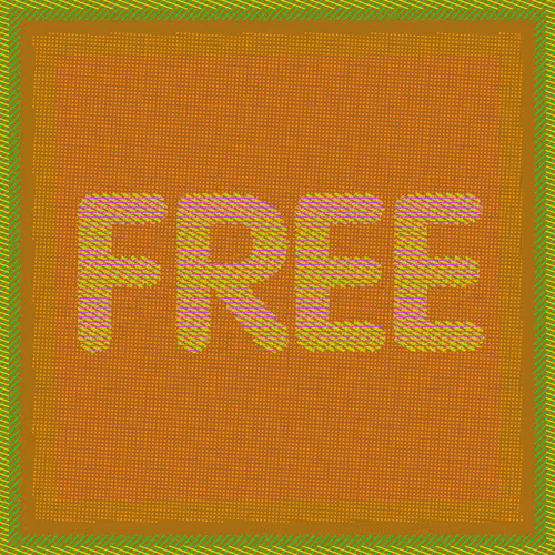 FREE #256